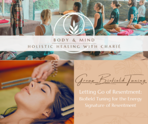 Group Biofield Tuning (3)