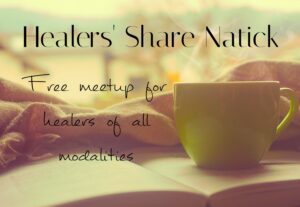 Healers' Share Natick 6.8.25 Cropped