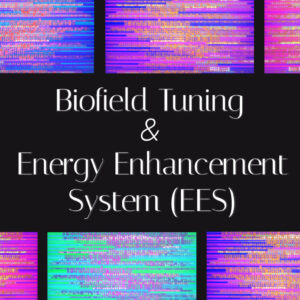 pressrelease_536793_1699892958 v4 scaled down