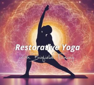 silhouette-of-human-yoga-pose-with-colors-all-around-an - cropped 2